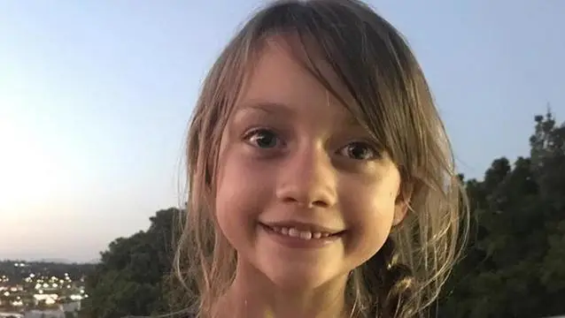 Destaques de Maya Le Clark