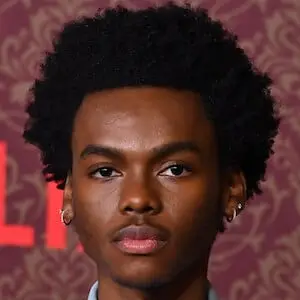 Jahi Di'Allo Winston