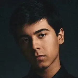 איבן קורנג'ו