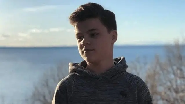 Jack Dohertys højdepunkter