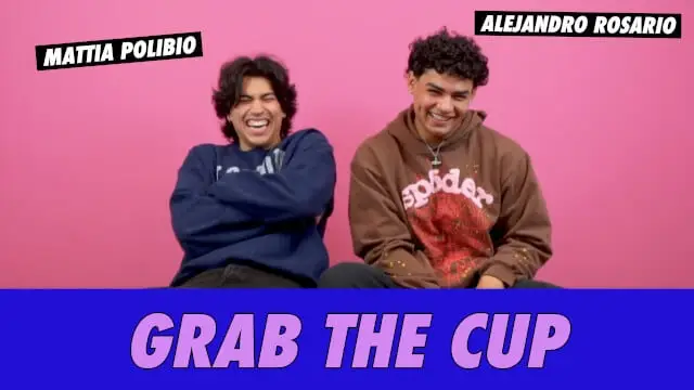 마티아스 폴리비우스