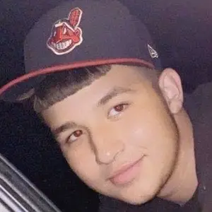 ウィリー・クー