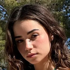 デイジーブルーム