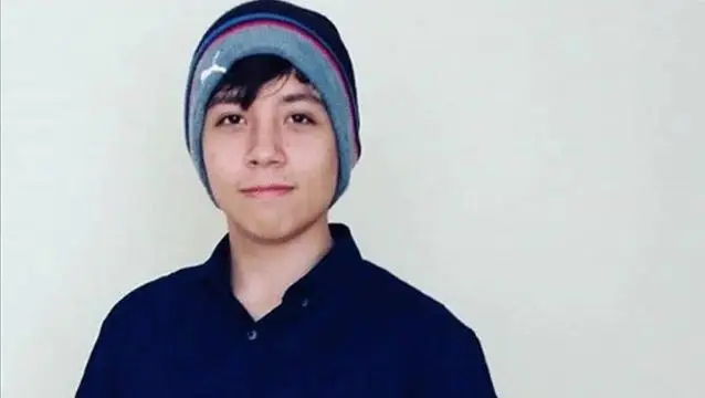 Aspectos destacados de QuackityHQ