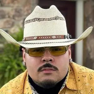 ה-OT המקסיקני הזה