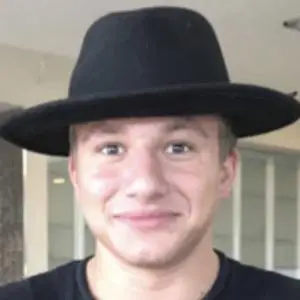 スティーブウィルドイト