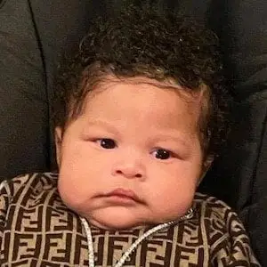 Papai Urso Mesquinho