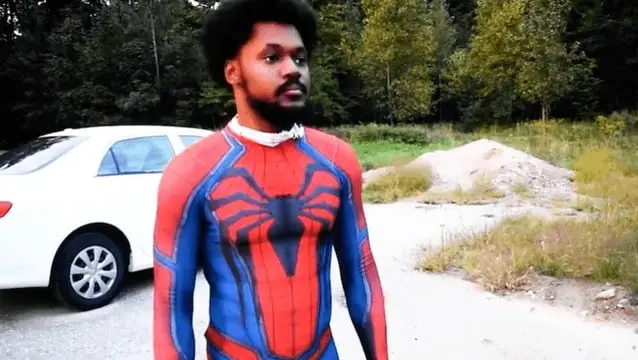 קוריקס קנשין