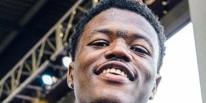 DcYoungFly