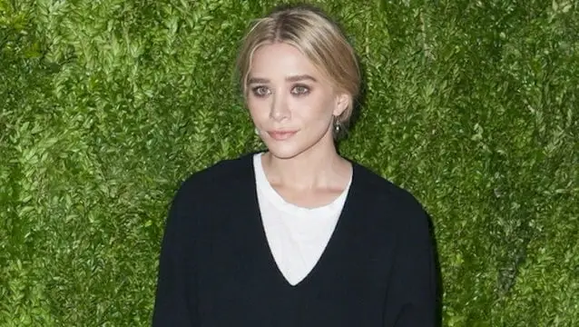 Aspectes destacats de Mary-Kate Olsen