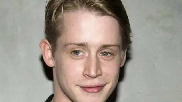 Destaques de Macaulay Culkin