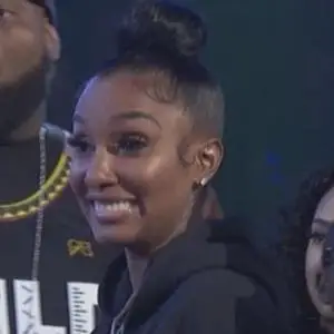 버니스 부르고스