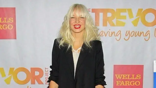 Sia