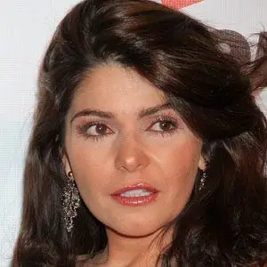 Itati Cantoral