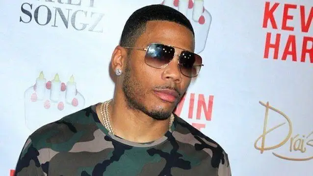 Faits saillants de Nelly