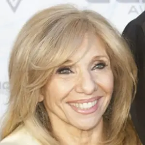 Sandy Graham