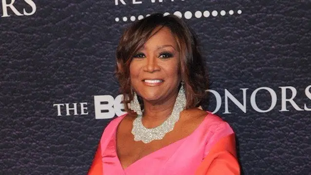 Punti salienti di Patti LaBelle