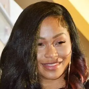 Tae Heckard