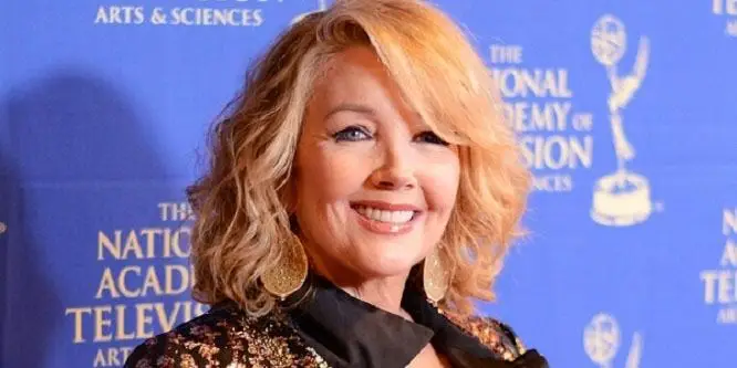 Melodie Thomas Scott