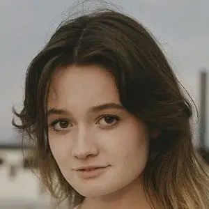 קייטלין ארין אוניל