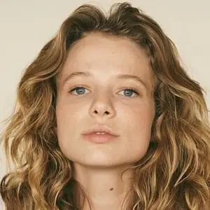 アリソン・ラニアー