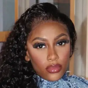 Vonshae Taylor-Morales