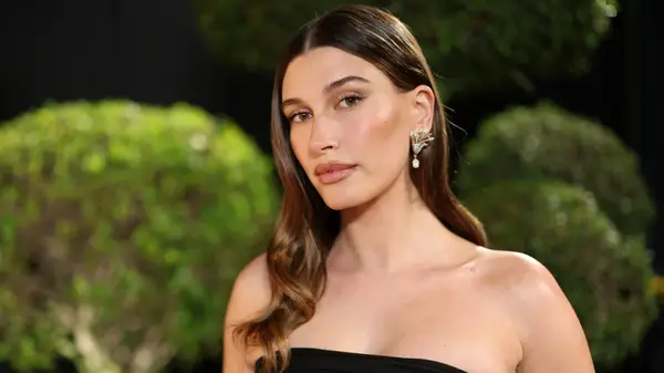 5 famosos que estimen el maquillatge mínim (perquè un ritme complet no és per a tothom)