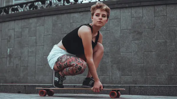 Com saber si un tatuatge neo-tradicional pot ser l’estil perfecte per a vosaltres