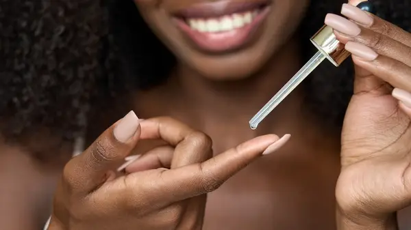 היתרונות הבלתי צפויים שאורגנו יכול להיות לעור שלך