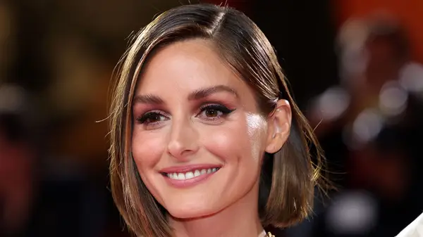 olivia Palermo