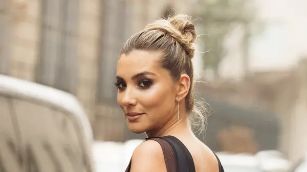 Tendenze del trucco obsolete siamo completamente finiti nel 2024