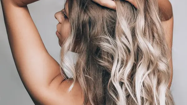 베이비 라이트, 발라야지, 하이라이트 : 차이점은 무엇입니까?