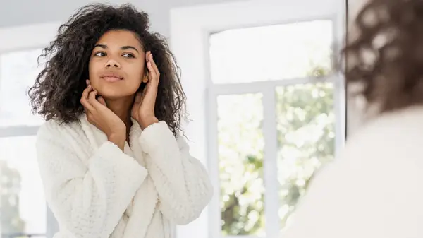 Dermatology appointment