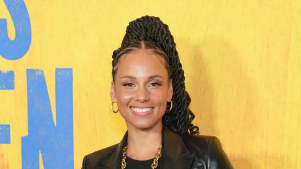 Inspo de cabells de celebritats que han batut belles trenes