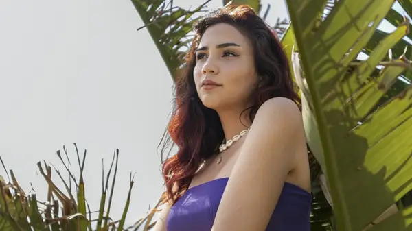 כיצד ליצור את הגלים החופים האולטימטיביים (אין צורך במי מלח)