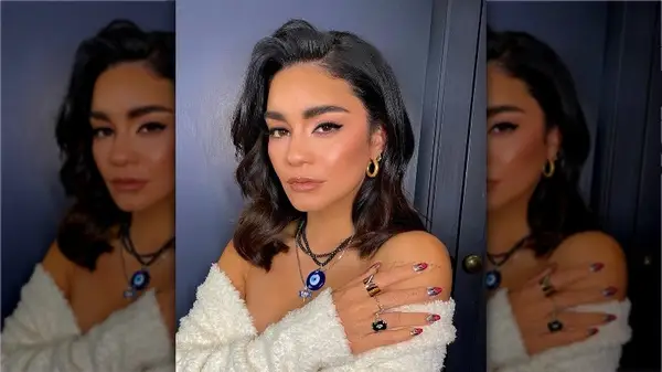 vanessa hudgens mod angle cut
