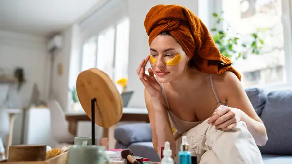 כמה צעדים זה יותר מדי בשגרת טיפוח העור שלך?