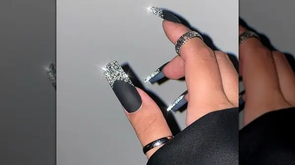 Chaun Legend Instagram 