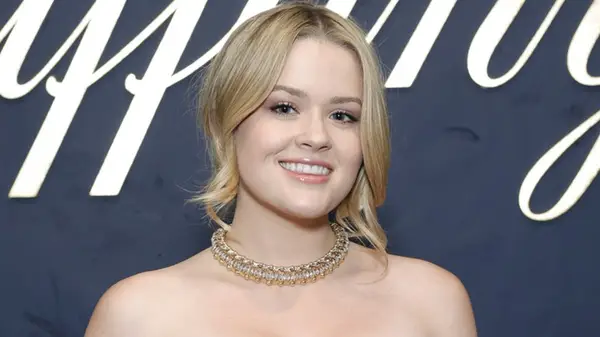 La fille de Reese Witherspoon, Ava Phillippe, a eu une transformation étonnante