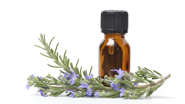 rosemary oil
