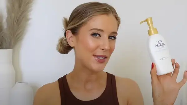 Abbey Yung on YouTube 