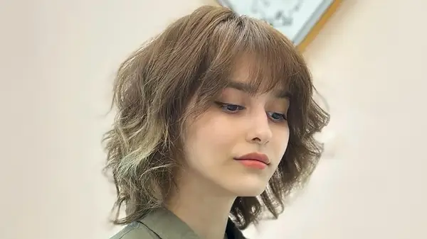 Din guide til alle dyreinspirerede haircuts (vi kan alvorligt ikke følge med)