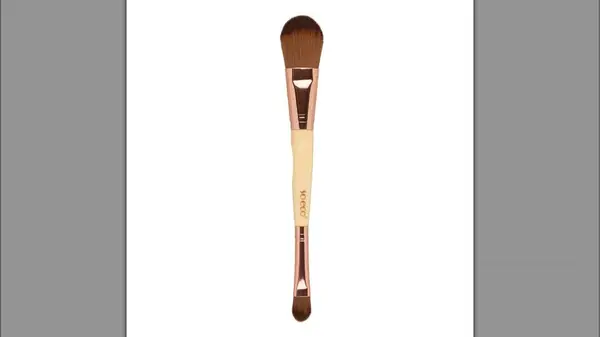 So Eco Foundation & Concealer Brush 