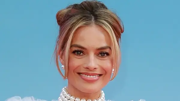 Twój przewodnik po rozbudowaniu łatwych i dynamicznych krzywej grzywki