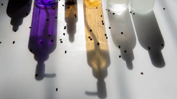 バクチオールを効果的なレチノールの代替品として位置付けるのに十分な研究はありますか？