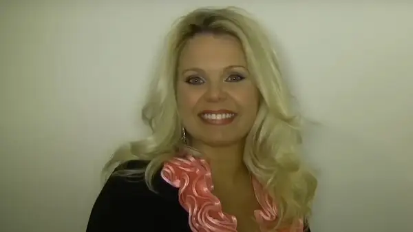 다음은 Shark Tank 이후 Thingloss와 함께 내려간 이유입니다