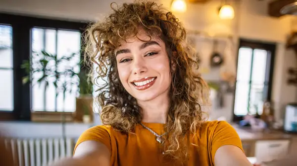 Shag går ikke nogen steder i sommer - her er hvordan man gør det til din egen