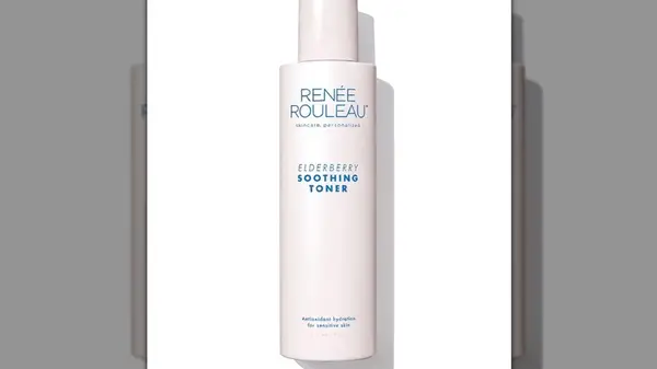 Renée Rouleau Toner 