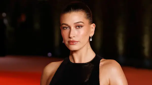 איפור פיות שזיף סוכר הוא מראה היופי של החג שחיכית לו