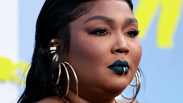 Lizzo